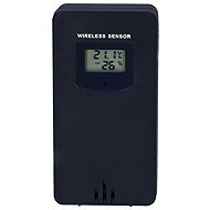 Solight TE8S-wifi - External Home Weather Station Sensor