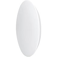 Solight LED Adrano lighting with moisture protection WO824, 38 cm, white - Ceiling Light