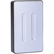 Solight sensor for TE110S weather station - External Home Weather Station Sensor