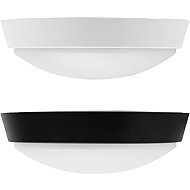 Solight outdoor 1800 lm, 22 cm - LED Light