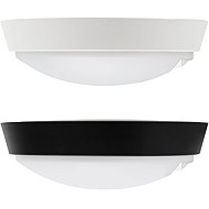 Solight Outdoor mit Sensor, 1800 lm, 22 cm - LED-Licht