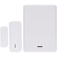 Solight Smart WiFi motion detector 1D23WIFI - Nyitásérzékelő