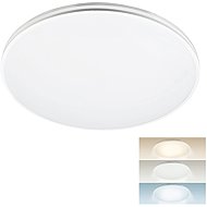 Solight LED osvětlení Corato WO831, 48 cm - Ceiling Light