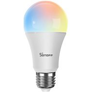 Sonoff B05-BL-A60 Wi-Fi Smart LED Bulb - LED izzó