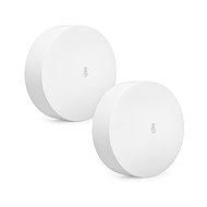 SONOFF Zigbee Temperature and Humidity Sensor 2-pack - Sensor