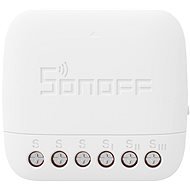 SONOFF S-MATE Extreme Switch Mate - Switch