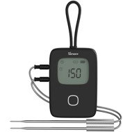 SONOFF BBQ Meat Thermometer BMT01 - Kitchen Thermometer