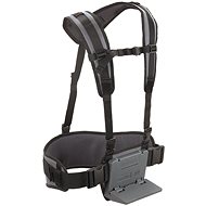 Wolfcraft stěhovací popruh 5582000 - Upínací popruh