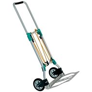 Přepravní vozík Wolfcraft TS 600 - Garden Cart