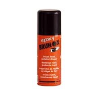 Faren Brunox Epoxy Rust Converter Spray 400 ml - Rust Remover
