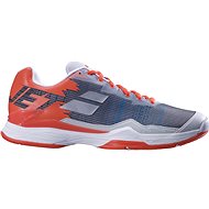 Babolat Jet Mach I AC size 44,5 EU / 282mm - Tennis Shoes