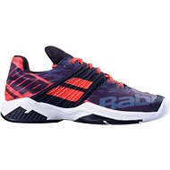 Babolat propulse Fury AC Men size 44,5 EU / 282mm - Tennis Shoes