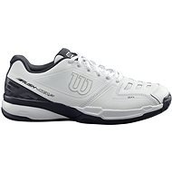 Wilson Rush Comp LTR size 42 EU/265mm - Tennis Shoes