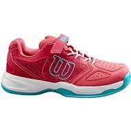 Wilson Kaos K size 28.33 EU/190mm - Tennis Shoes