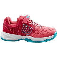 Wilson Kaos K size 31 EU / 200mm - Tennis Shoes