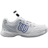 Wilson Kaos Junior QL size 35,66 EU / 220mm - Tennis Shoes