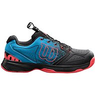 Wilson Kaos Junior QL size 35,66 EU / 220mm - Tennis Shoes