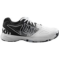 Wilson Kaos Dev size 46 EU / 295mm - Tennis Shoes