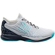 Wilson Kaos 2.0 SFT W size 40.33 EU / 255mm - Tennis Shoes