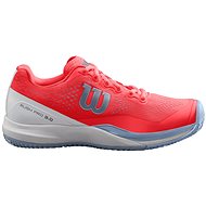 Wilson Rush Pro 3.0 W size 38.33 EU / 240mm - Tennis Shoes
