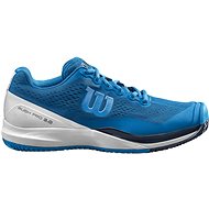 Wilson Rush Pro 3.0 size 46,66 EU / 300mm - Tennis Shoes