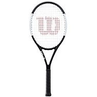 Wilson Pro Staff Team grip 3 - Tennis Racket