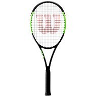 Wilson Blade Team - Tennis Racket