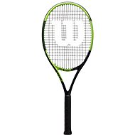 Wilson BLX Bold Grip 3 - Tennis Racket
