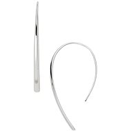 Fossil Women's Steel Earrings JF01702040 - Earrings