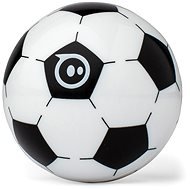 Sphero Mini Soccer - Robot