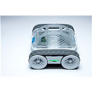 Sphero RVR - Robot