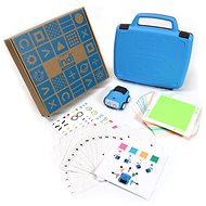 Sphero Indie Student Kit - Educational Toy
