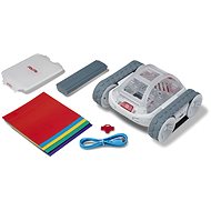 Sphero RVR+ - Robot
