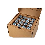 Sphero Mini Activity EDU 16 pcs - Robot