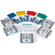 Sphero RVR EDU 5 pcs - Robot