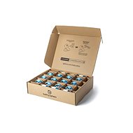 Sphero SPRK + EDU 12 pcs - Robot