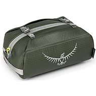 Osprey Ultralight Wash Bag Padded - Shadow Grey - Make-up Bag