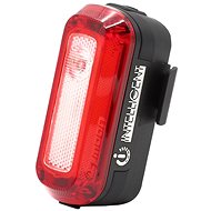 Moon Sirius - Bike Light