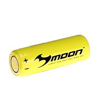 Moon Replacement Battery, 3350mAh - Accessory