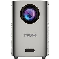 STRONG Q1 - Projector