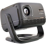 STRONG MIRA-LITE - Projector