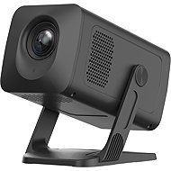 STRONG LYRA-1 - Projector