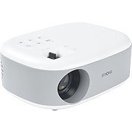 STRONG N1 - Projector