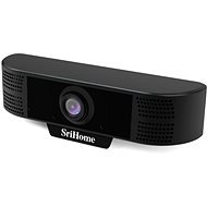 SriHome SH037 - Webcam