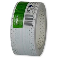Straitflex corner tape for plasterboard Medium 57 mm / 10 m - Thread Seal Tape