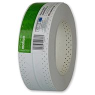 Straitflex corner tape for plasterboard Medium 57 mm / 20 m - Thread Seal Tape