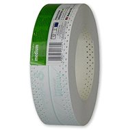 Straitflex corner tape for plasterboard Medium 57 mm / 30 m - Thread Seal Tape