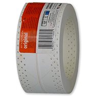 Straitflex corner tape for plasterboard Original 61 mm / 10 m - Thread Seal Tape
