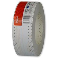 Straitflex corner tape for plasterboard Original 61 mm / 20 m - Thread Seal Tape