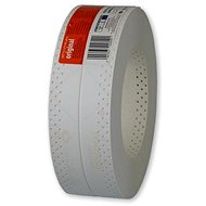 Straitflex corner tape for plasterboard Original 61 mm / 30 m - Thread Seal Tape